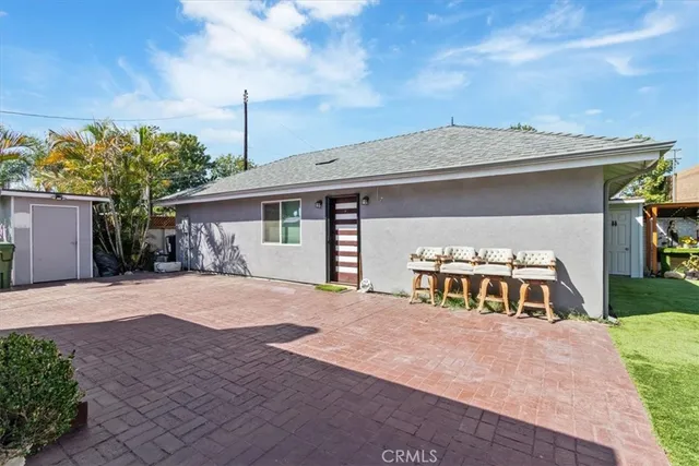 $1,200,000 | 15657-15657 Devonshire Street, Granada Hills, CA 91344