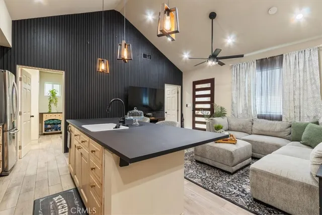 $1,200,000 | 15657-15657 Devonshire Street, Granada Hills, CA 91344