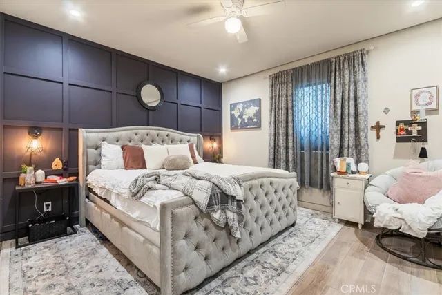 $1,200,000 | 15657-15657 Devonshire Street, Granada Hills, CA 91344