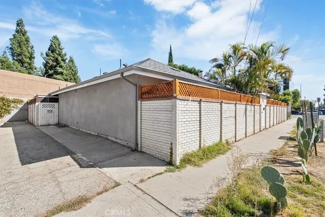 $1,200,000 | 15657-15657 Devonshire Street, Granada Hills, CA 91344