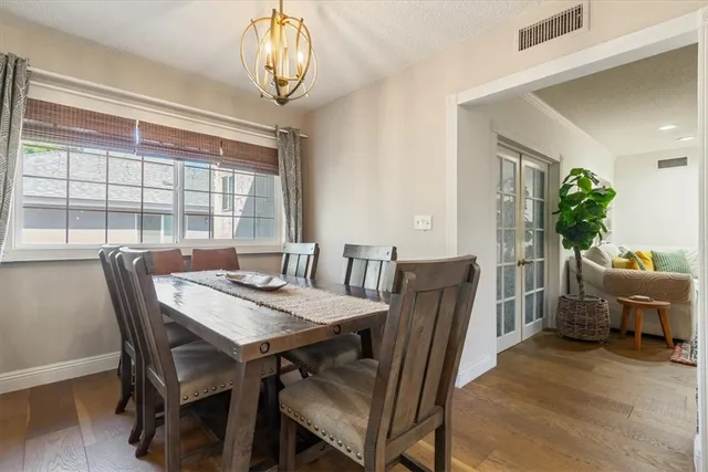 $1,200,000 | 15657-15657 Devonshire Street, Granada Hills, CA 91344