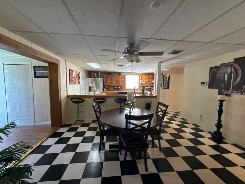 7917 Rideout Road Tampa, FL 33619 - Photo 49 of 51