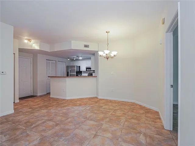 $1,900 | 5060 Fairways Circle, Unit F112, Vero Beach, FL 32967