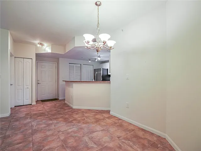 $1,900 | 5060 Fairways Circle, Unit F112, Vero Beach, FL 32967