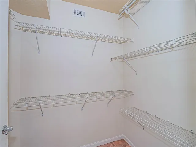 $1,900 | 5060 Fairways Circle, Unit F112, Vero Beach, FL 32967