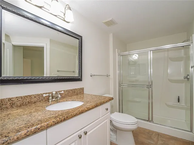 $1,900 | 5060 Fairways Circle, Unit F112, Vero Beach, FL 32967