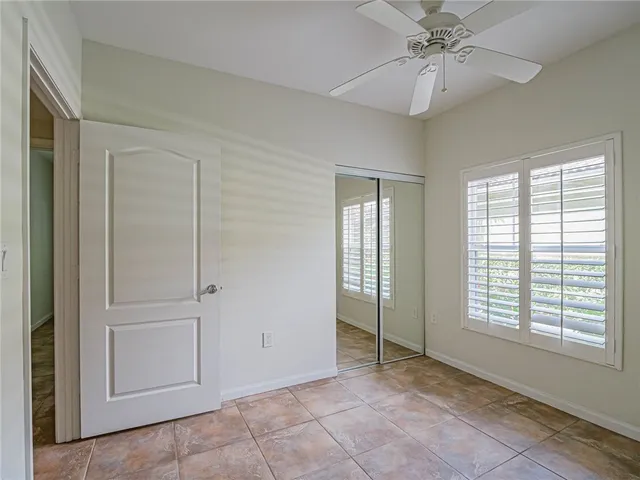 $1,900 | 5060 Fairways Circle, Unit F112, Vero Beach, FL 32967