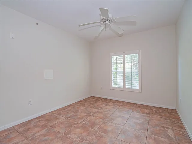 $1,900 | 5060 Fairways Circle, Unit F112, Vero Beach, FL 32967