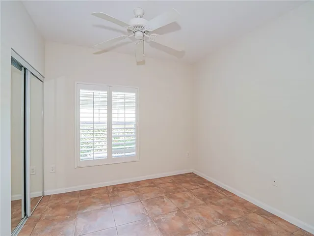 $1,900 | 5060 Fairways Circle, Unit F112, Vero Beach, FL 32967