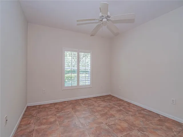 $1,900 | 5060 Fairways Circle, Unit F112, Vero Beach, FL 32967