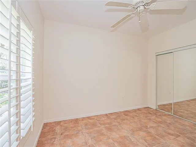 $1,900 | 5060 Fairways Circle, Unit F112, Vero Beach, FL 32967