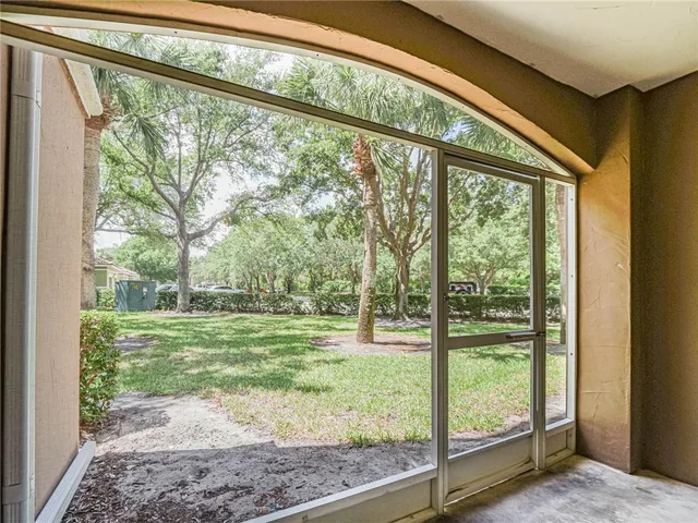 $1,900 | 5060 Fairways Circle, Unit F112, Vero Beach, FL 32967