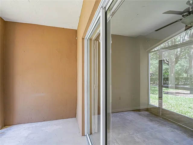 $1,900 | 5060 Fairways Circle, Unit F112, Vero Beach, FL 32967