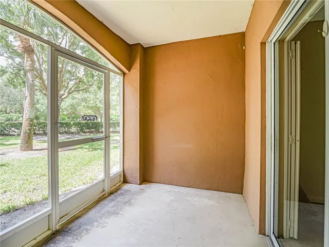 $1,900 | 5060 Fairways Circle, Unit F112, Vero Beach, FL 32967