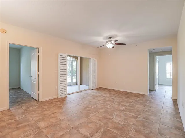 $1,900 | 5060 Fairways Circle, Unit F112, Vero Beach, FL 32967