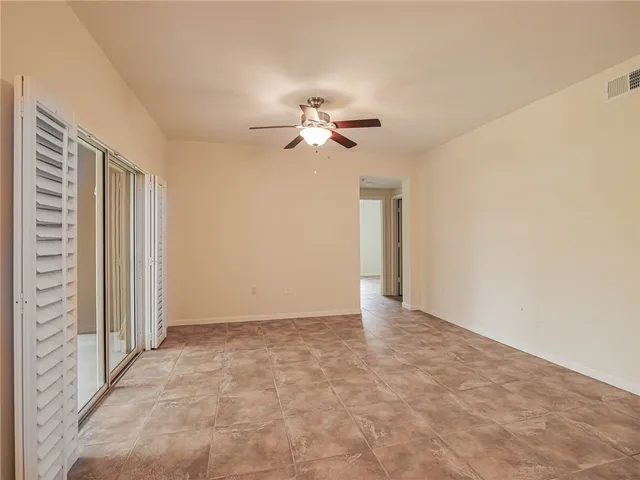 $1,900 | 5060 Fairways Circle, Unit F112, Vero Beach, FL 32967