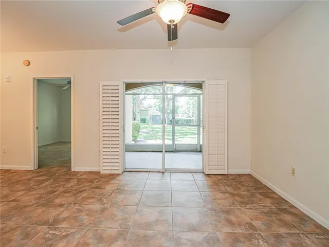 $1,900 | 5060 Fairways Circle, Unit F112, Vero Beach, FL 32967