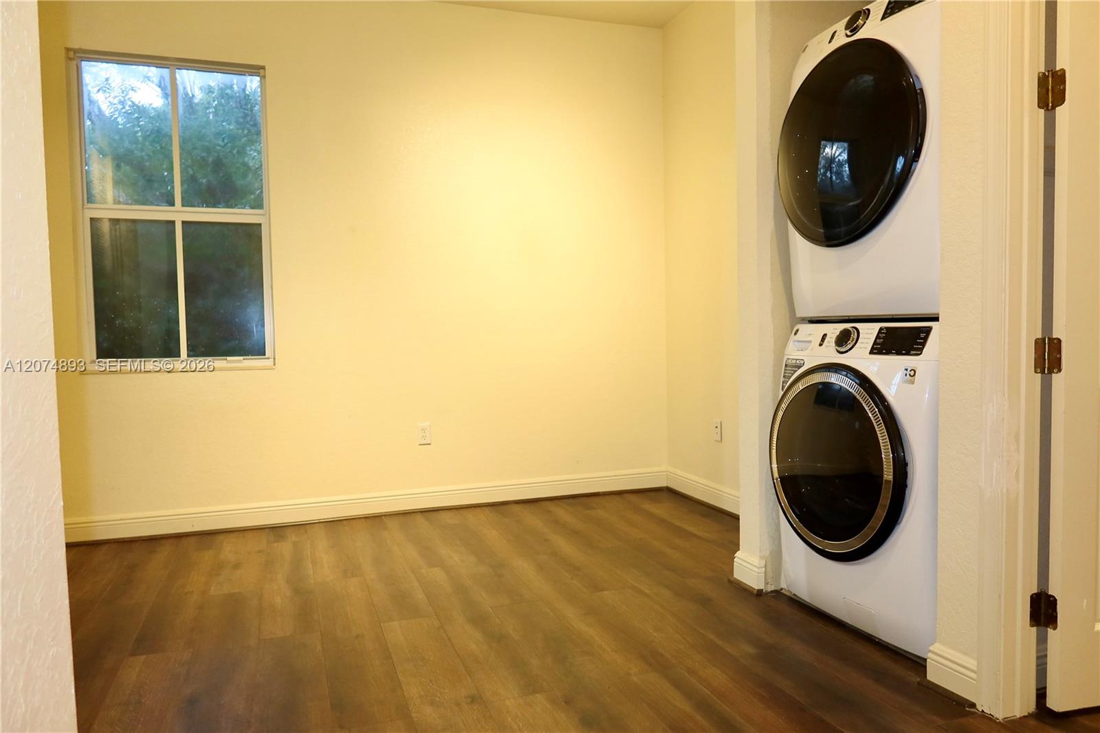 2851 Prospect Road, Unit 1006 Tamarac, FL 33309 - Photo 22 of 23 Gallery Image 22