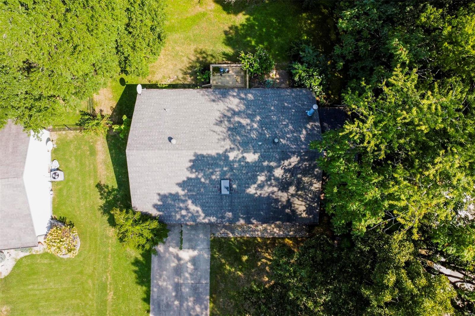 302 Weber Road O'Fallon, IL 62269 - Photo 3 of 15 Gallery Image 3