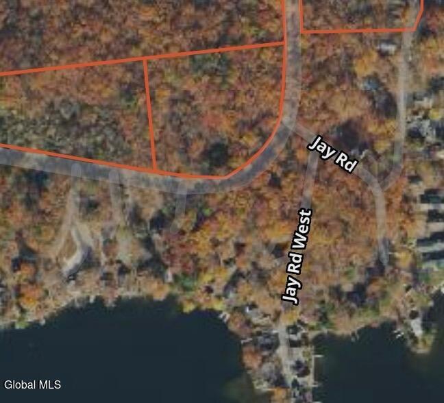 L3 Glen Lake Road Lake George, NY 12845 - Photo 12 of 12 glen lake onx
