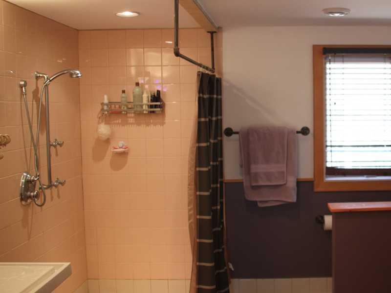 22 Castle Road New Gloucester, ME 04260 - Photo 34 of 35 Bathroom.