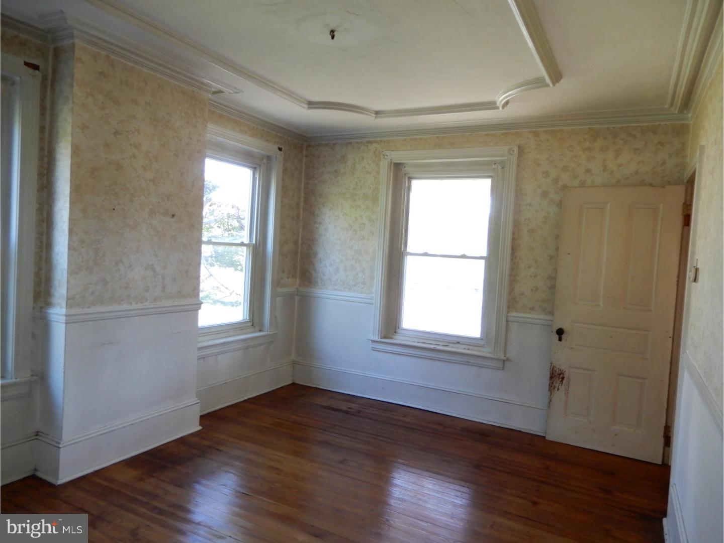 1846 South Easton Road Doylestown, PA 18901 - Photo 11 of 25 Dining Room