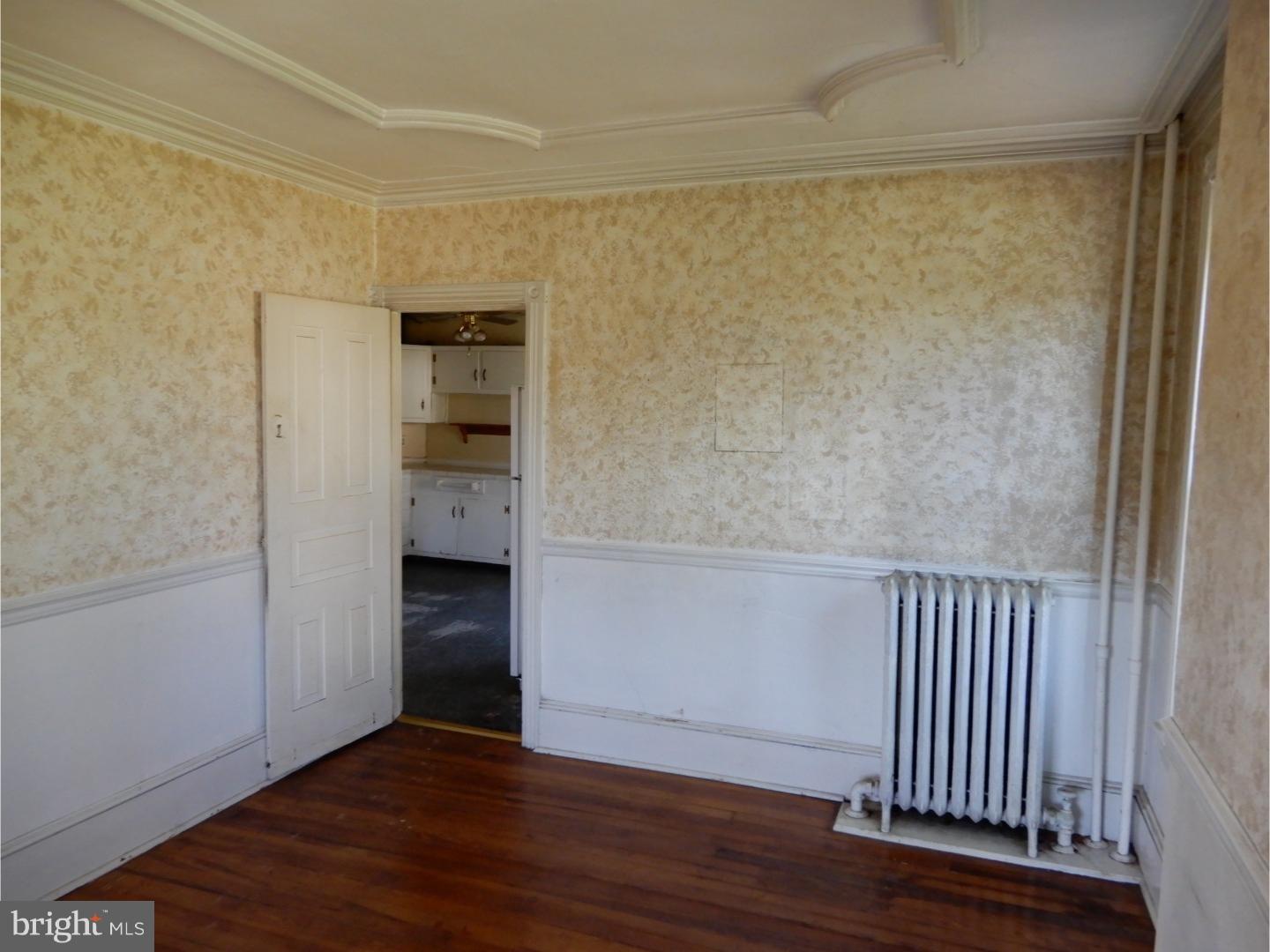 1846 South Easton Road Doylestown, PA 18901 - Photo 12 of 25 Dining Room