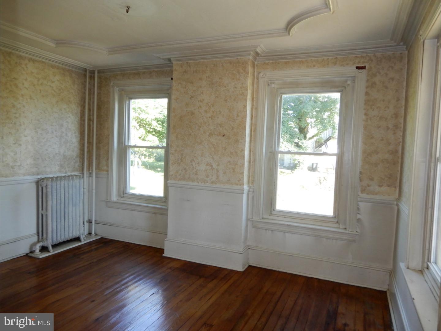 1846 South Easton Road Doylestown, PA 18901 - Photo 13 of 25 Dining Room