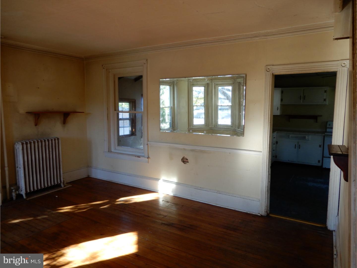 1846 South Easton Road Doylestown, PA 18901 - Photo 14 of 25