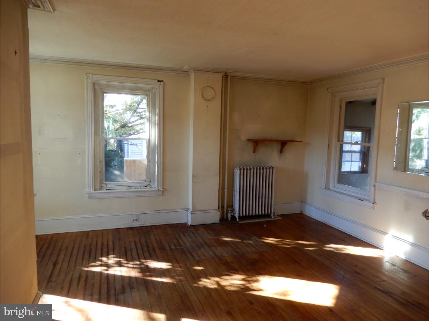 1846 South Easton Road Doylestown, PA 18901 - Photo 15 of 25