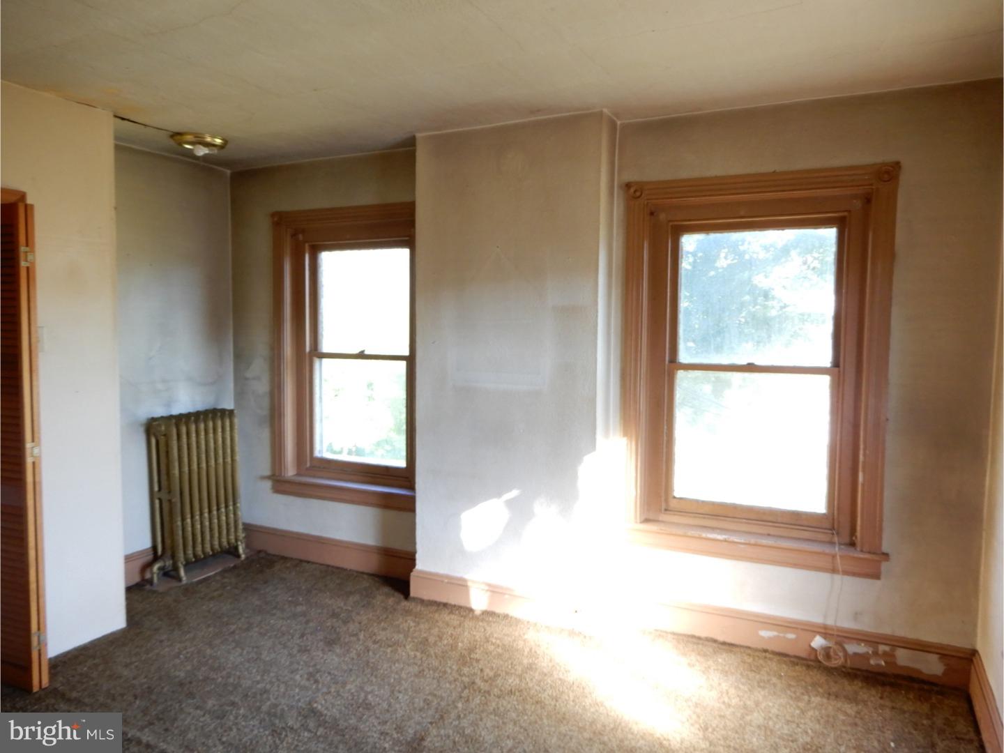 1846 South Easton Road Doylestown, PA 18901 - Photo 17 of 25 Bedroom
