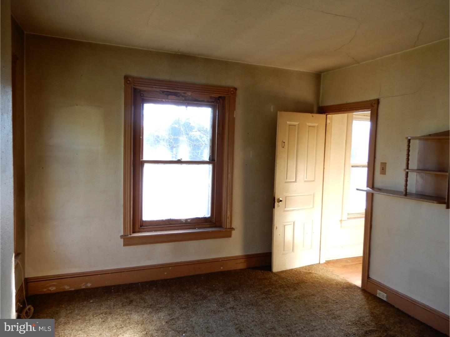1846 South Easton Road Doylestown, PA 18901 - Photo 18 of 25 Bedroom