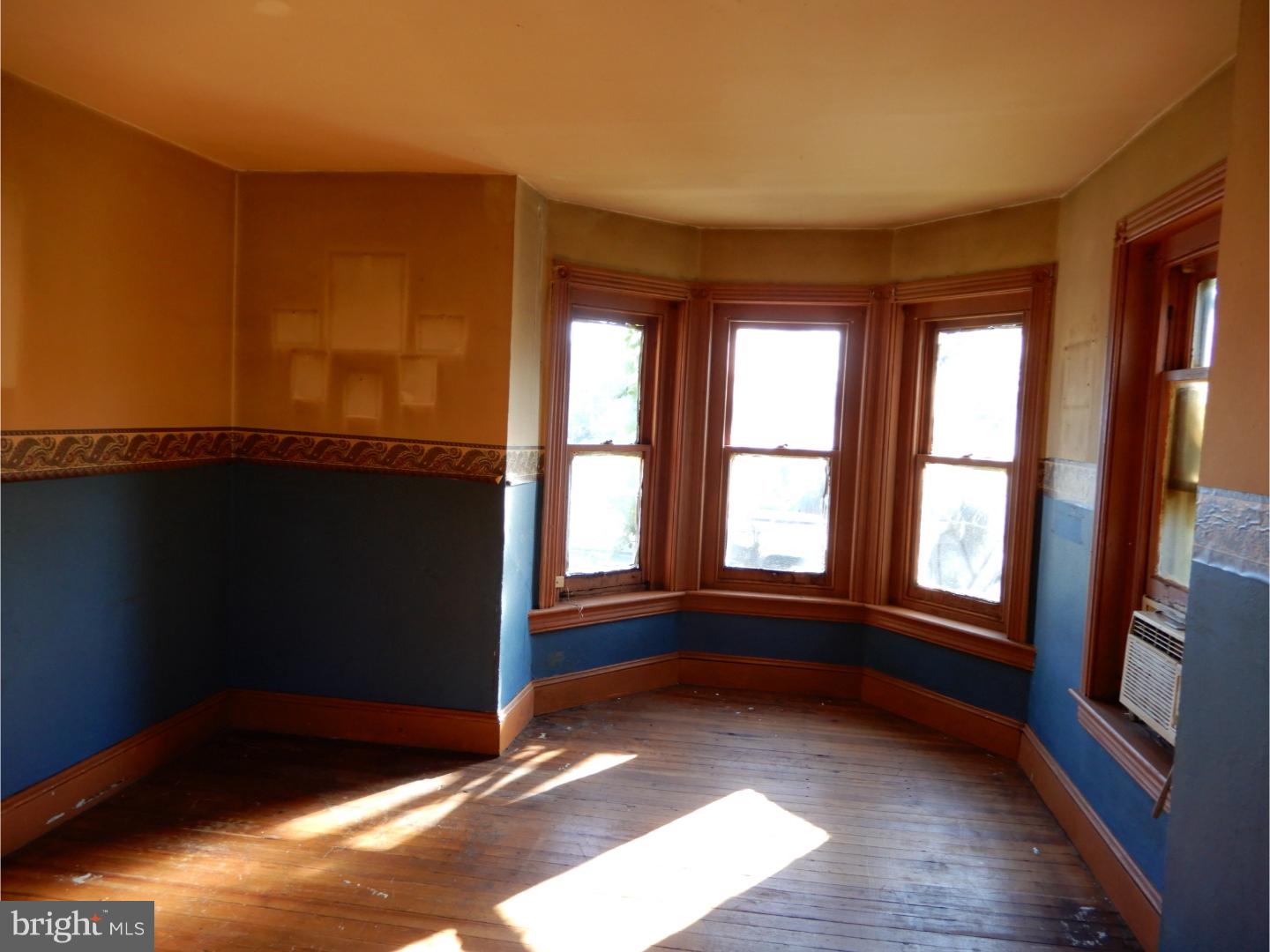 1846 South Easton Road Doylestown, PA 18901 - Photo 19 of 25 Bedroom
