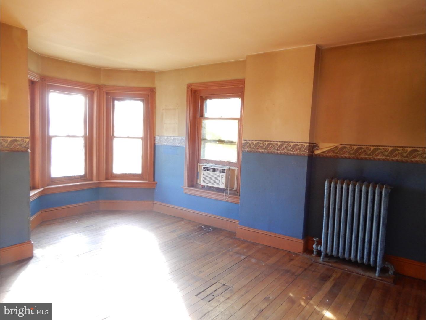 1846 South Easton Road Doylestown, PA 18901 - Photo 20 of 25 Bedroom