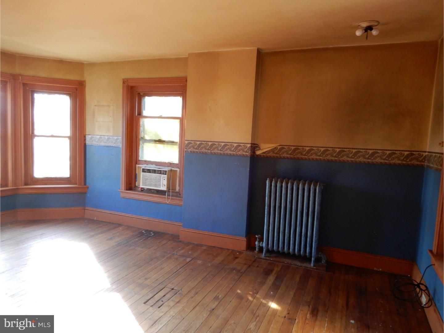 1846 South Easton Road Doylestown, PA 18901 - Photo 21 of 25 Bedroom