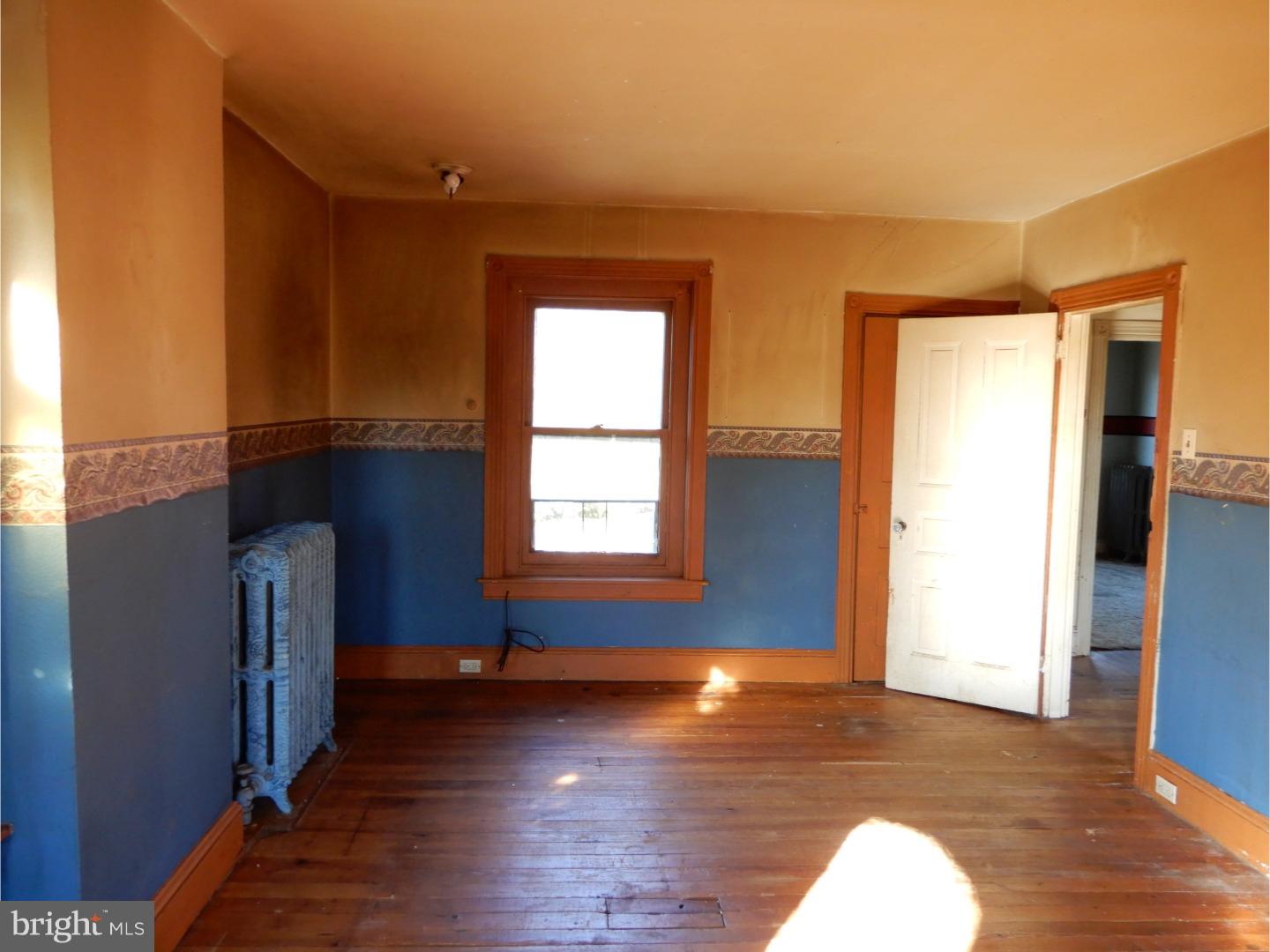 1846 South Easton Road Doylestown, PA 18901 - Photo 22 of 25 Bedroom
