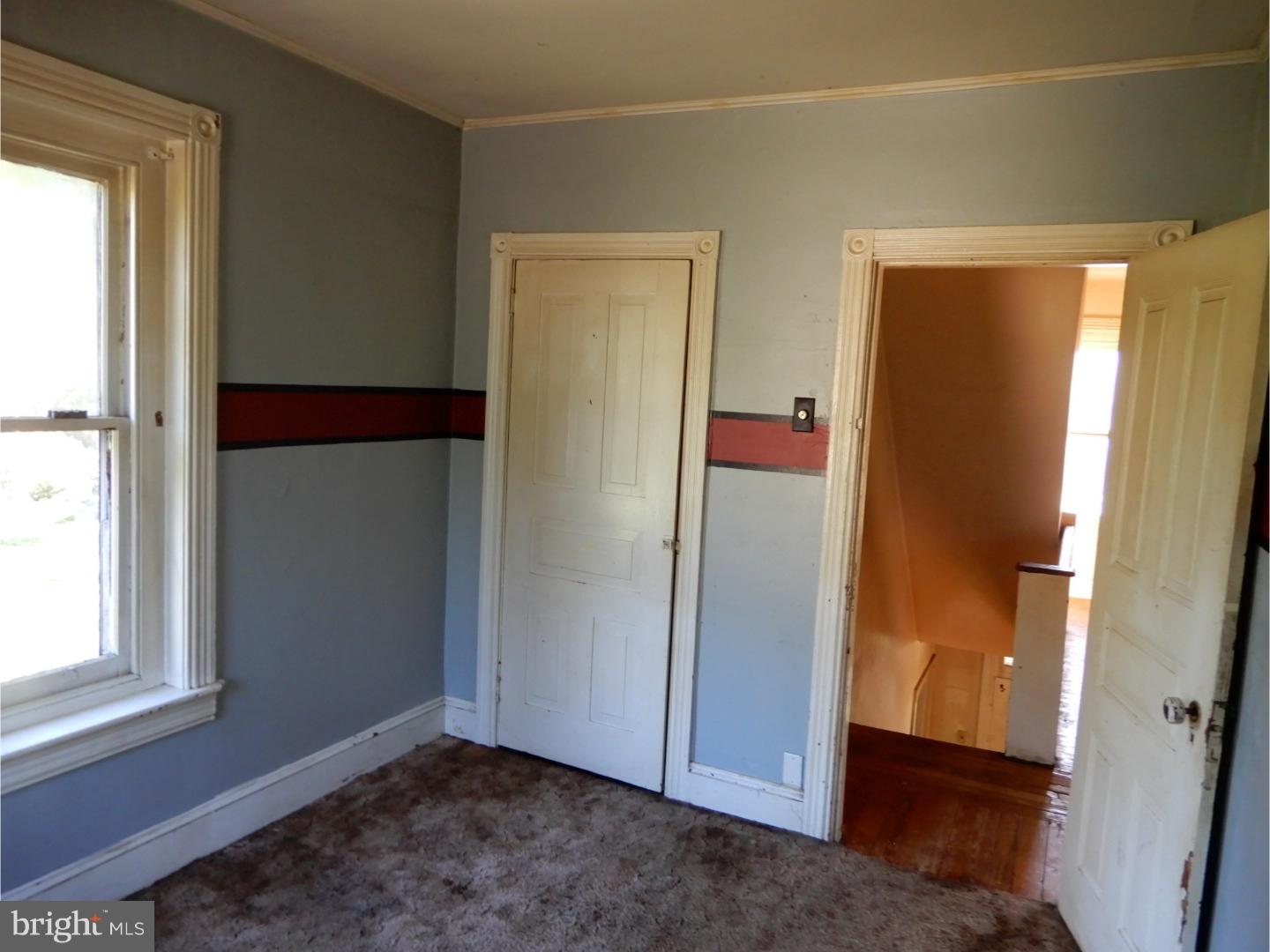1846 South Easton Road Doylestown, PA 18901 - Photo 23 of 25 Bedroom