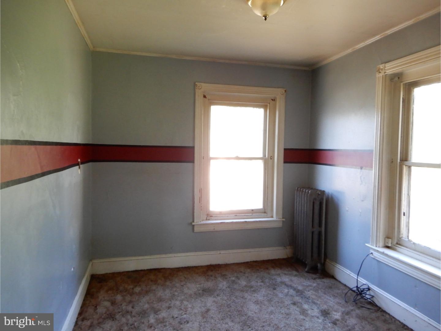 1846 South Easton Road Doylestown, PA 18901 - Photo 24 of 25 Bedroom