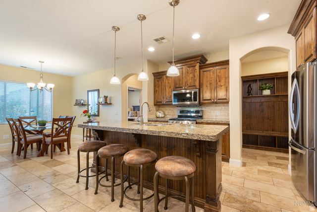 4347 West Bowler Street Hurricane, UT 84737 - Photo 11 of 35