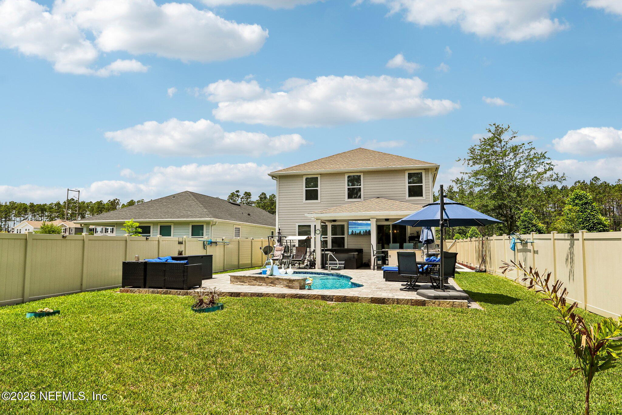 8053 Guild Way Jacksonville, FL 32222 - Photo 43 of 45 48-web-or-mls-Guild Wy-S1205-048