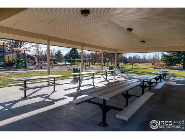 a view of lake view and mountain view