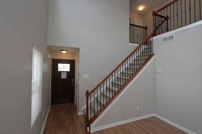 6230 Smoke Ridge Lane Cumming, GA 30041 - Photo 2 of 20