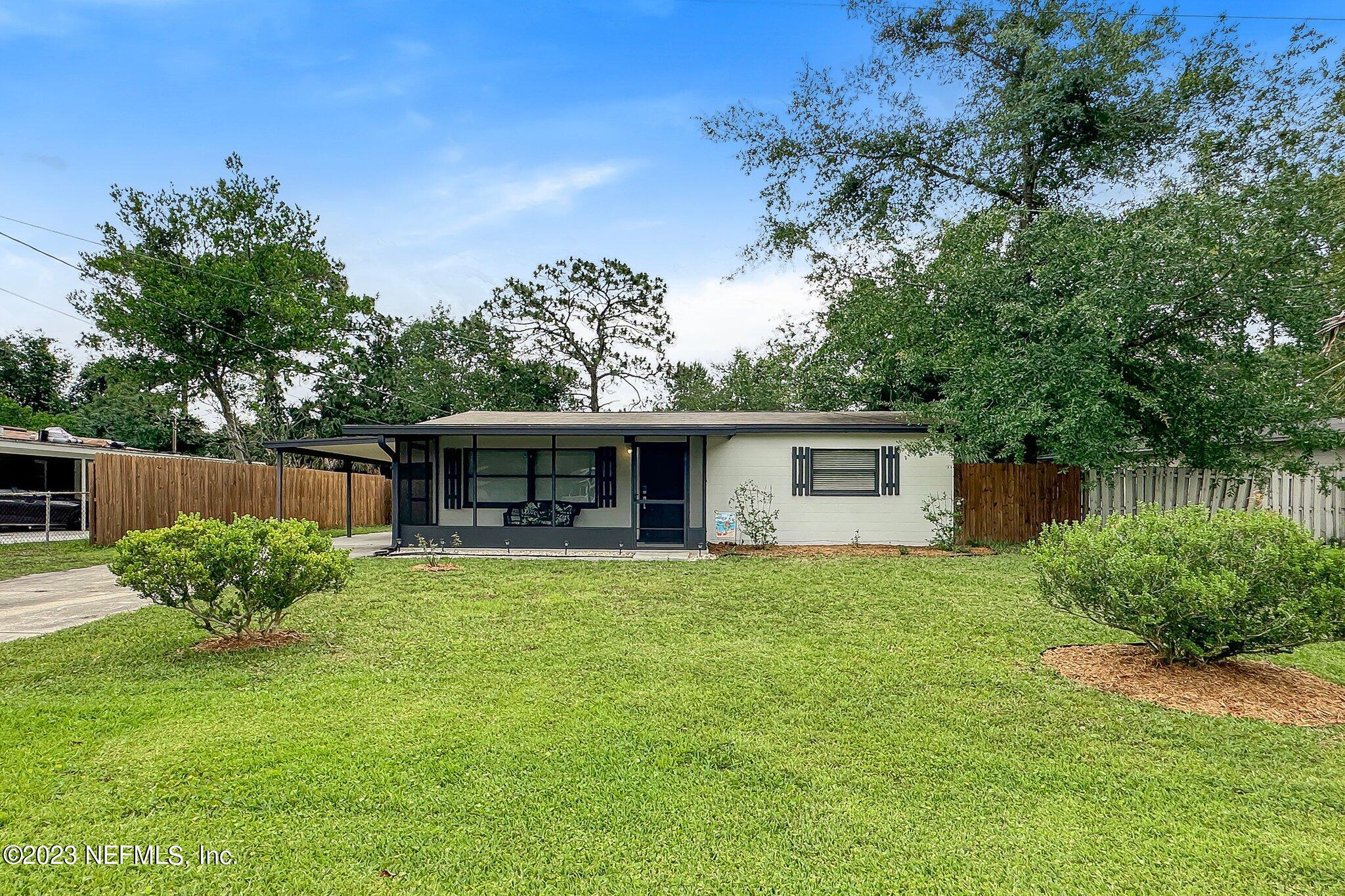 3635 Claridge Road East Jacksonville, FL 32250 - Photo 1 of 31 3-web-or-mls-Photo May 25, 10 11 45 AM