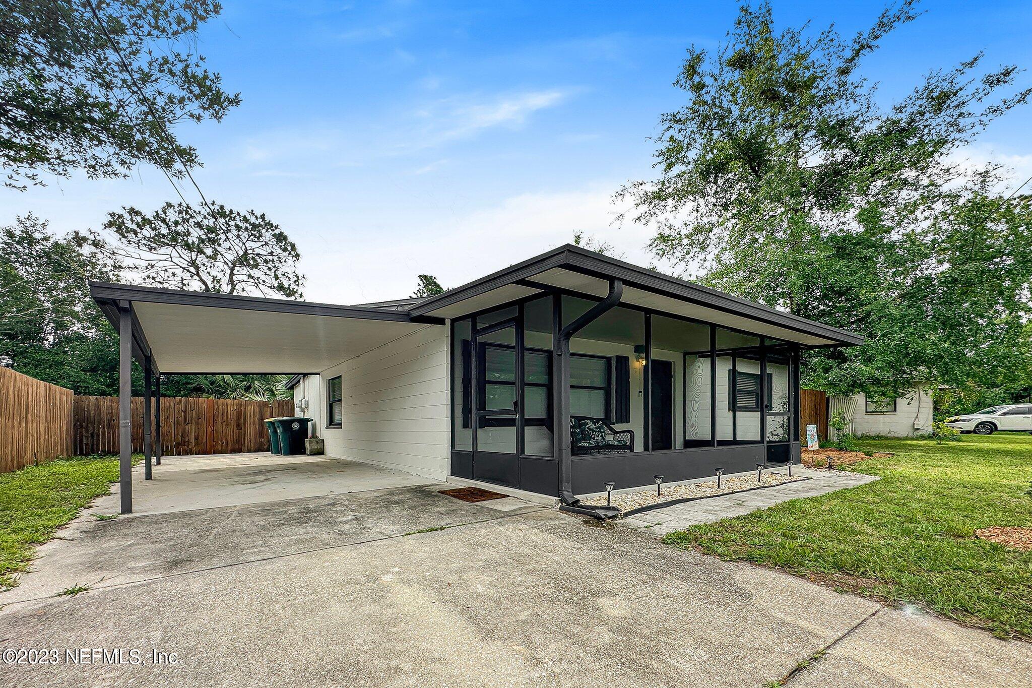 3635 Claridge Road East Jacksonville, FL 32250 - Photo 12 of 31 4-web-or-mls-Photo May 25, 10 12 48 AM