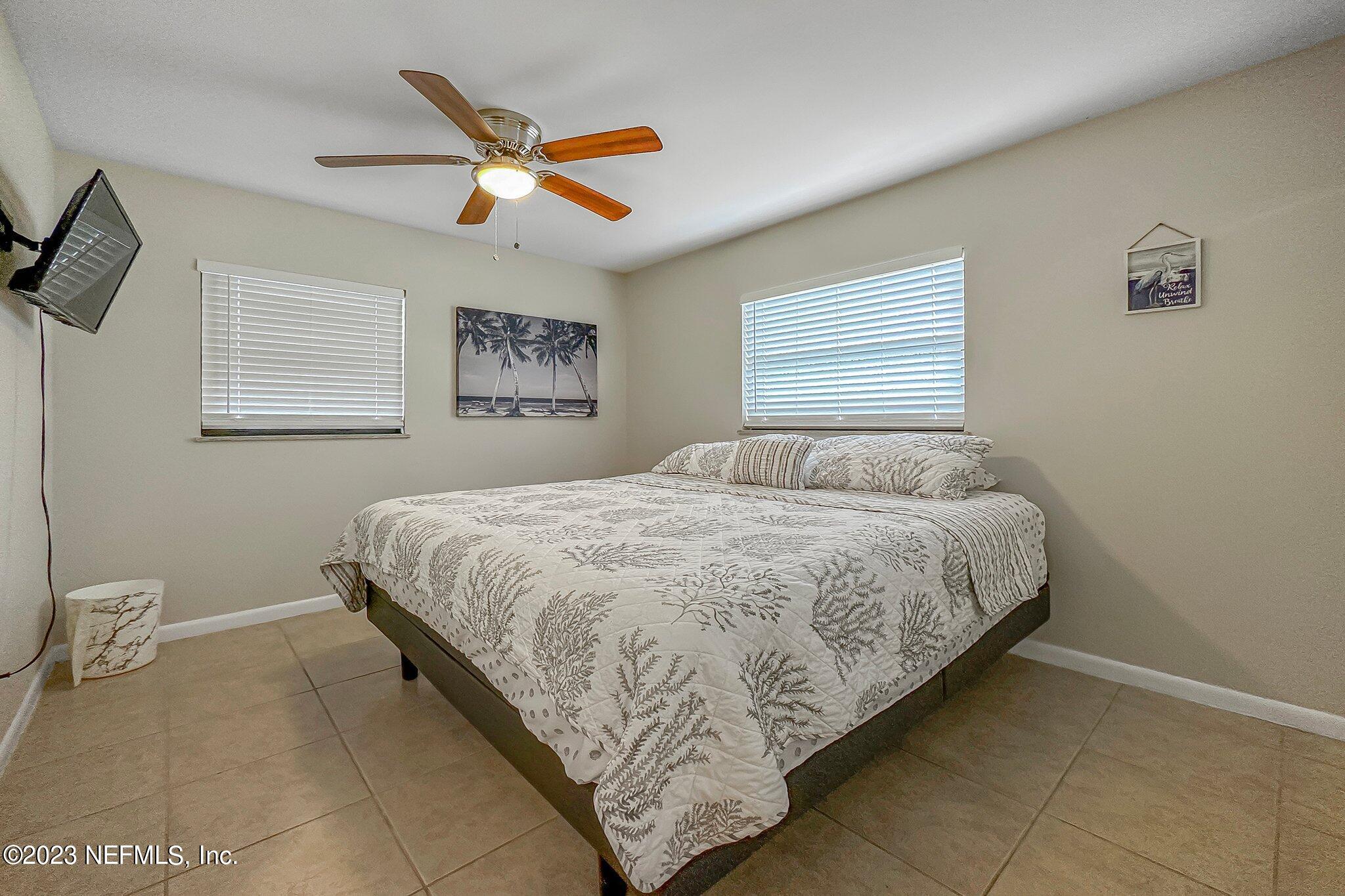 3635 Claridge Road East Jacksonville, FL 32250 - Photo 16 of 31 32-web-or-mls-Photo May 25, 10 35 37 AM