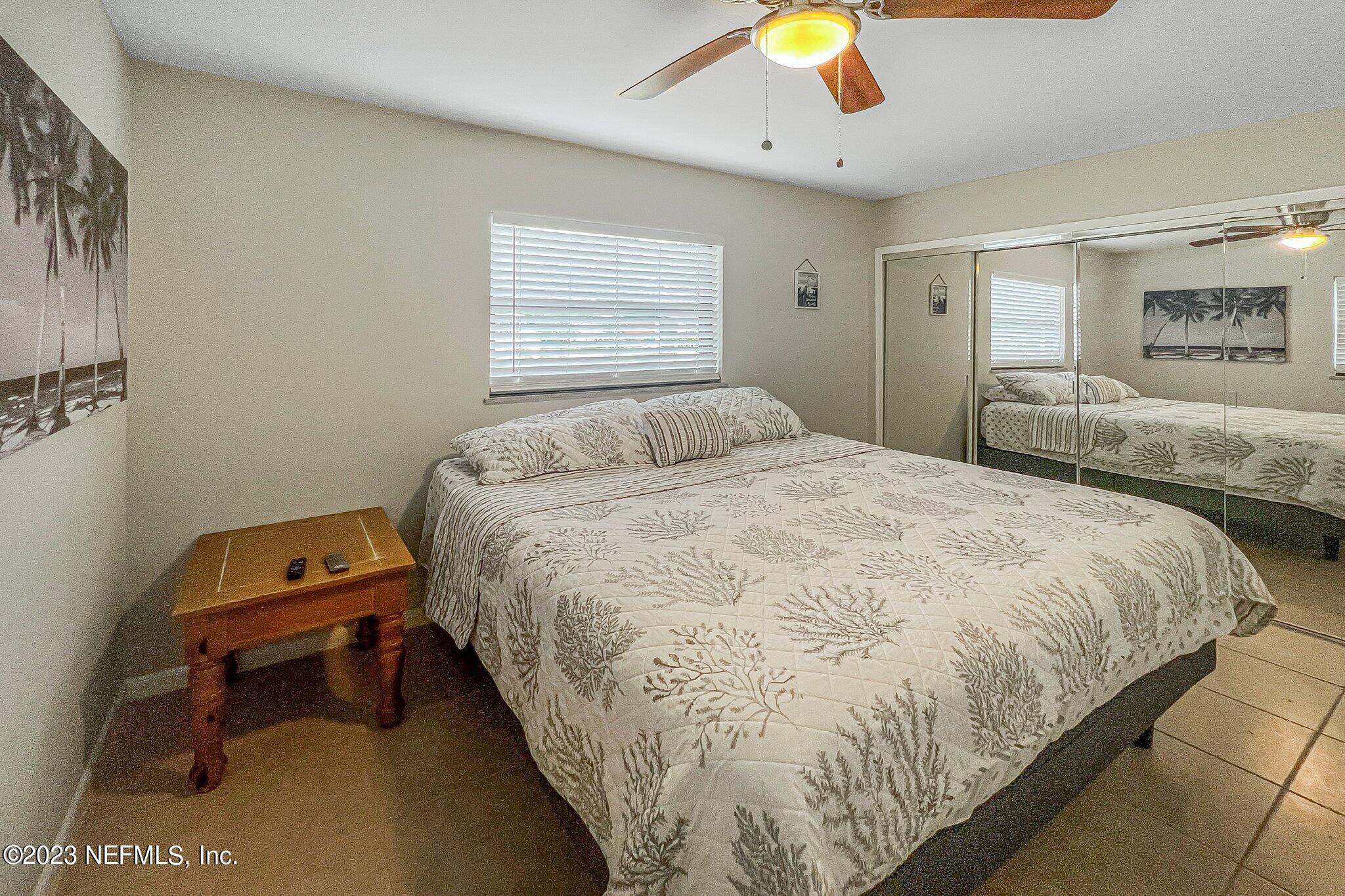 3635 Claridge Road East Jacksonville, FL 32250 - Photo 18 of 31 19-web-or-mls-Photo May 25, 10 26 19 AM