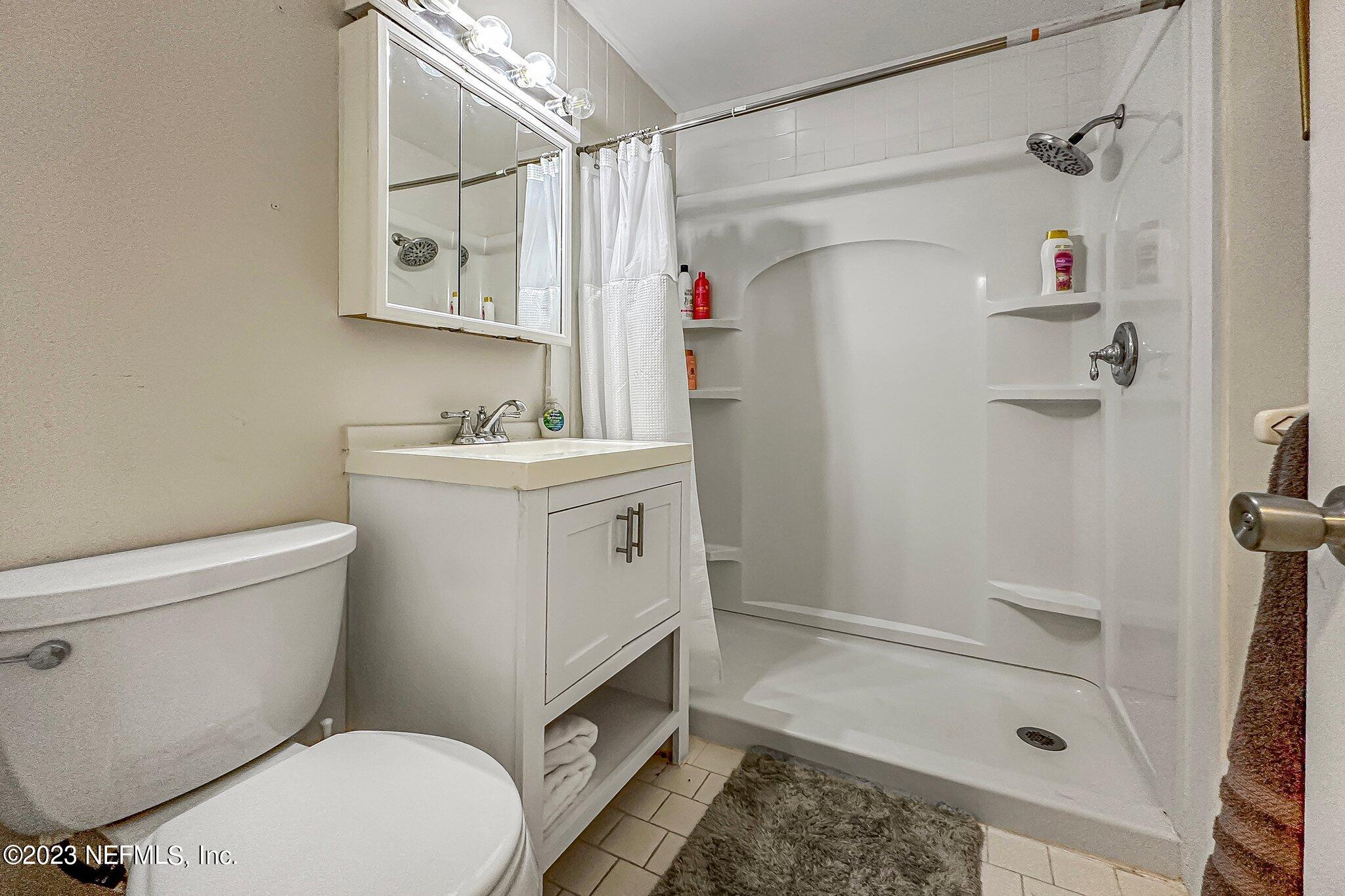 3635 Claridge Road East Jacksonville, FL 32250 - Photo 21 of 31 30-web-or-mls-Photo May 25, 10 35 02 AM