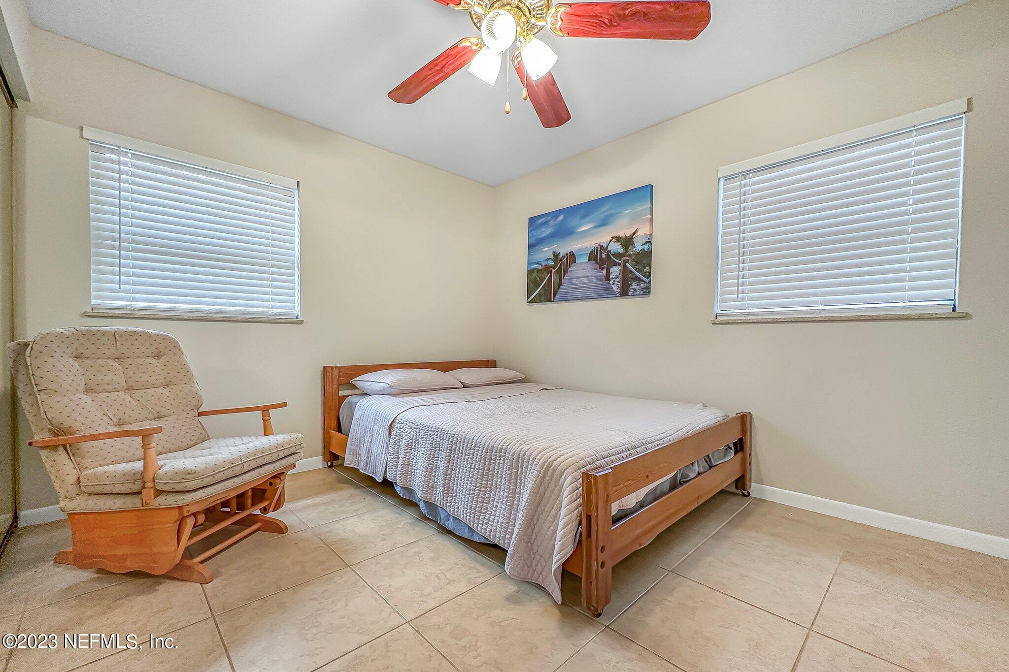 3635 Claridge Road East Jacksonville, FL 32250 - Photo 22 of 31 33-web-or-mls-Photo May 25, 10 37 18 AM