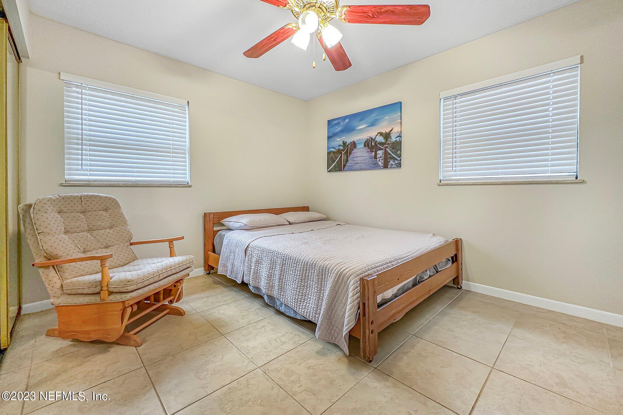 3635 Claridge Road East Jacksonville, FL 32250 - Photo 23 of 31 34-web-or-mls-Photo May 25, 10 37 42 AM