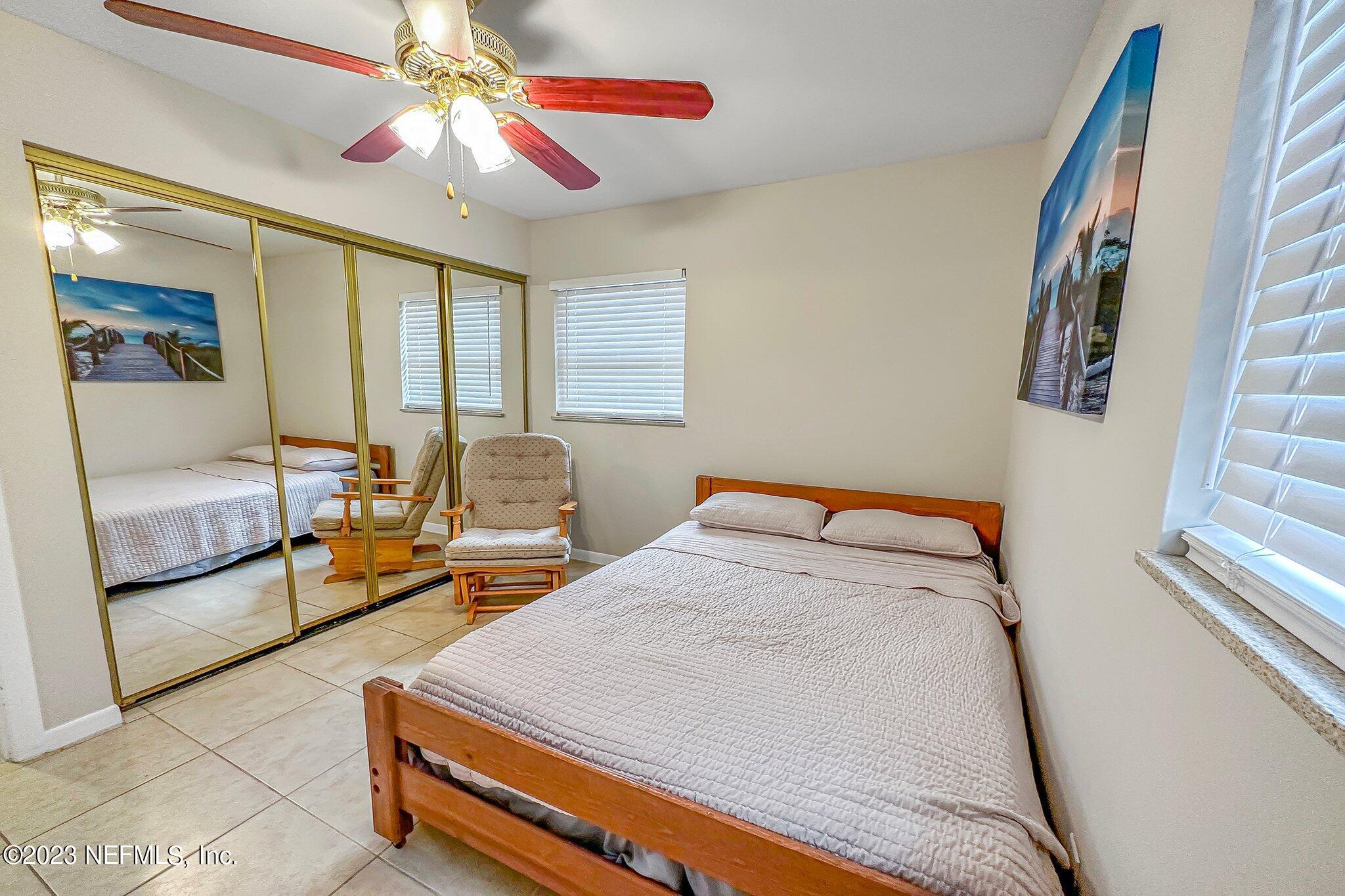 3635 Claridge Road East Jacksonville, FL 32250 - Photo 24 of 31 36-web-or-mls-Photo May 25, 10 38 19 AM